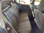 dacia-sandero-2021-gasolina-999cc