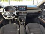 dacia-sandero-2021-gasolina-999cc