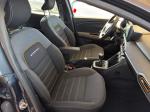 dacia-sandero-2021-gasolina-999cc