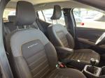 dacia-sandero-2021-gasolina-999cc