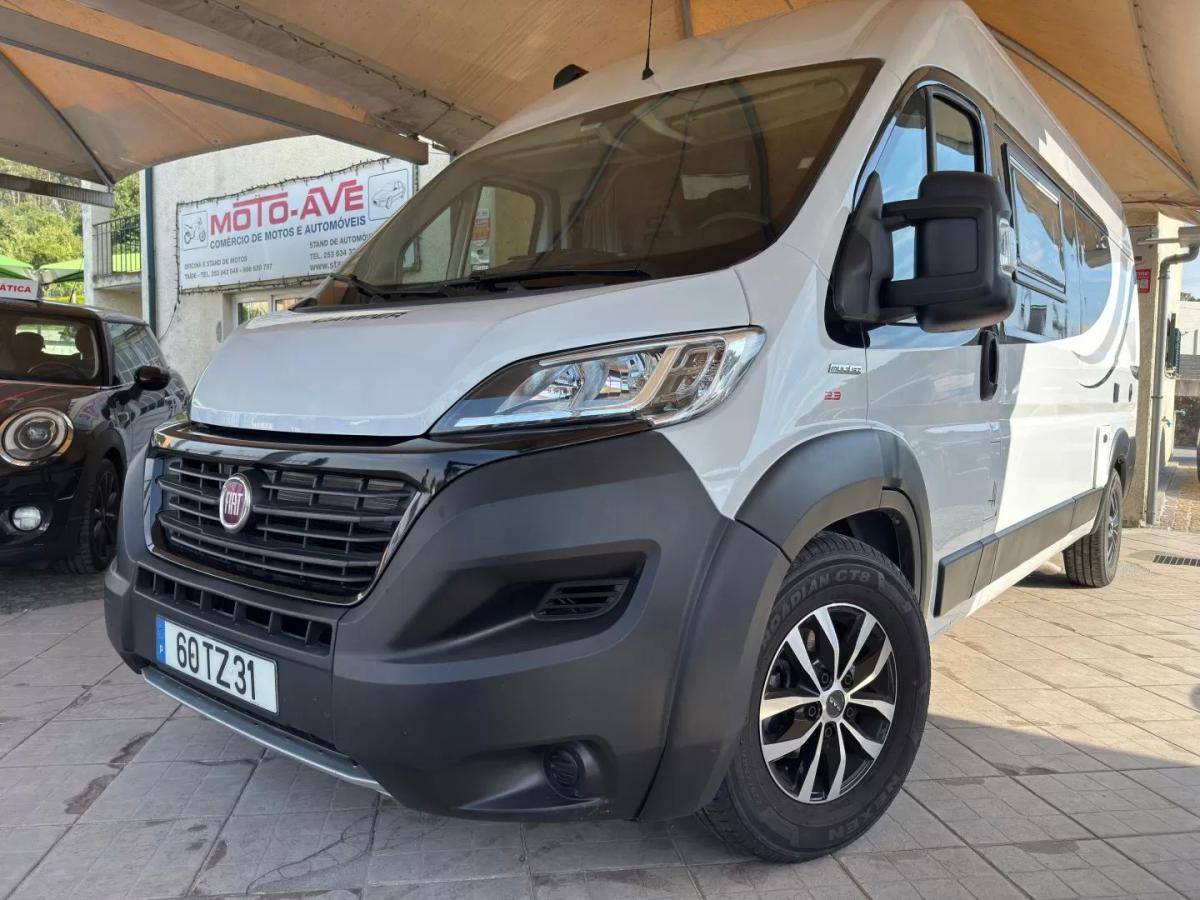 fiat-ducato-2016-diesel-2287cc