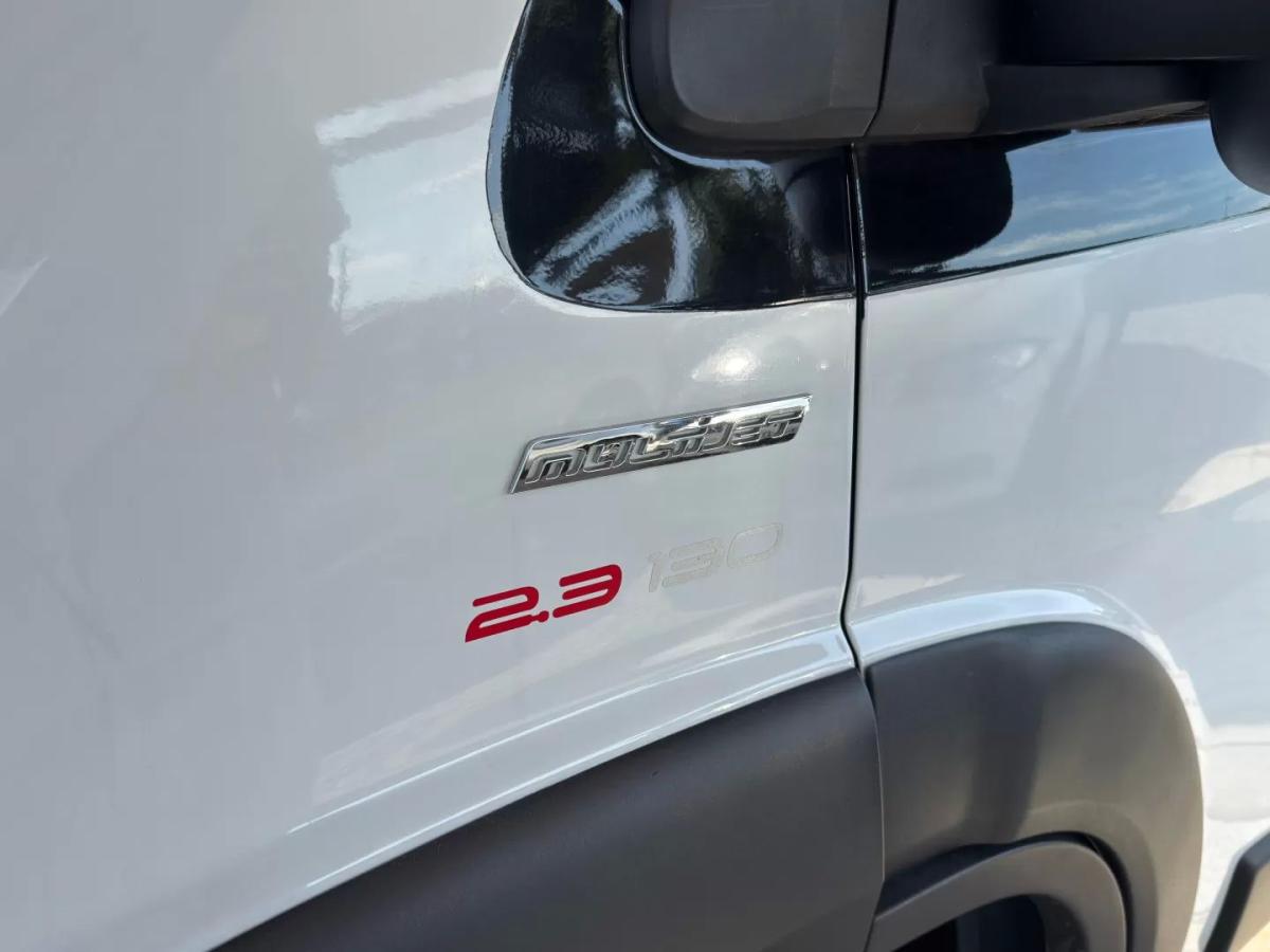 fiat-ducato-2016-diesel-2287cc