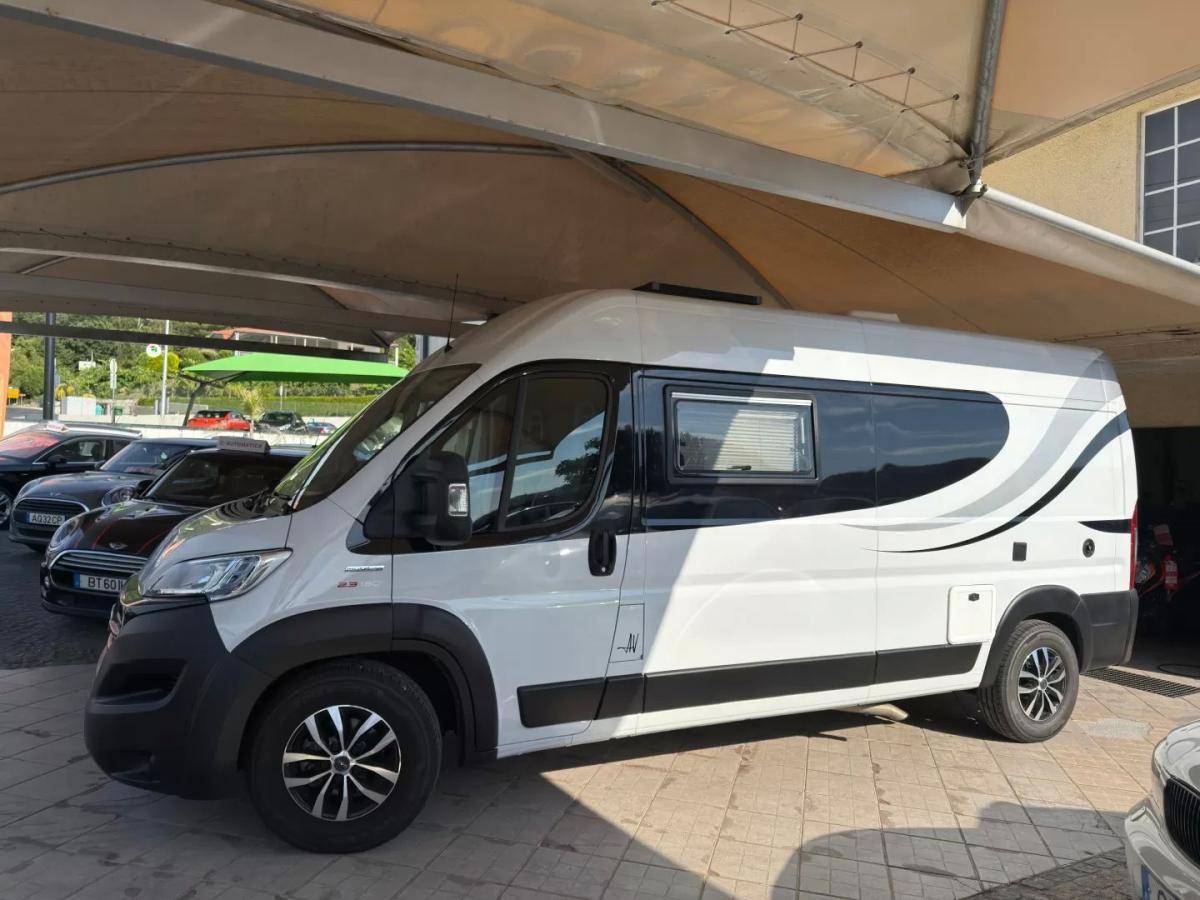 fiat-ducato-2016-diesel-2287cc