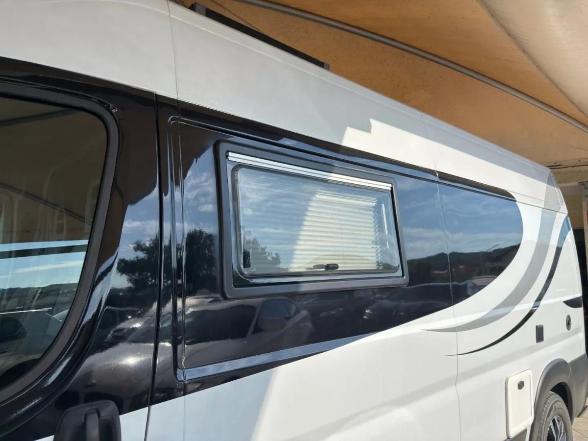 fiat-ducato-2016-diesel-2287cc