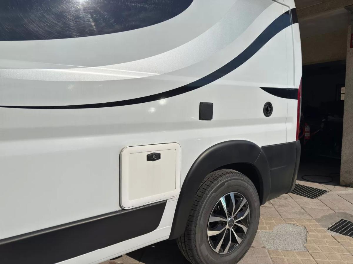 fiat-ducato-2016-diesel-2287cc