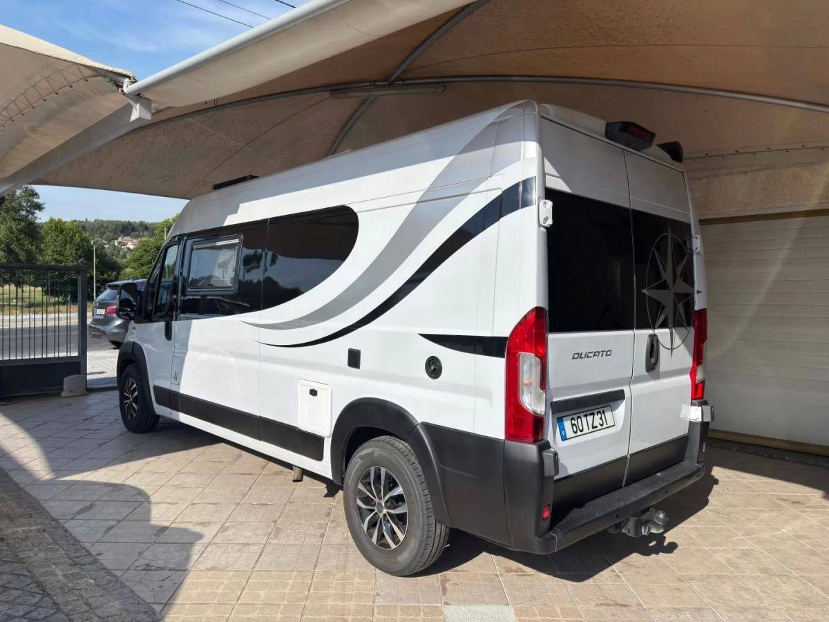 fiat-ducato-2016-diesel-2287cc