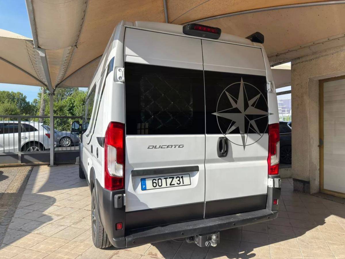 fiat-ducato-2016-diesel-2287cc