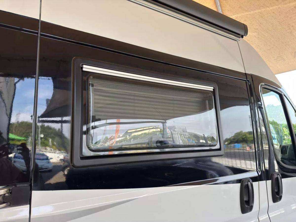 fiat-ducato-2016-diesel-2287cc