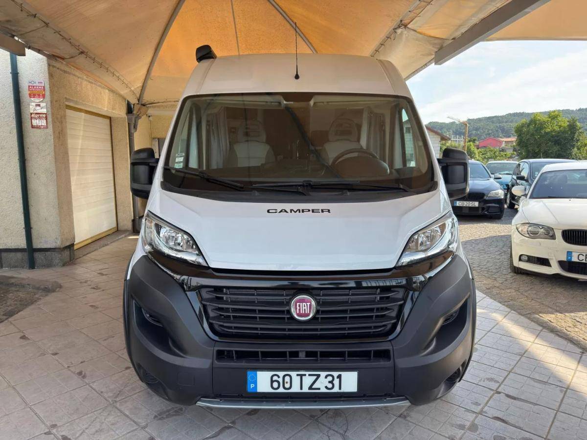 fiat-ducato-2016-diesel-2287cc