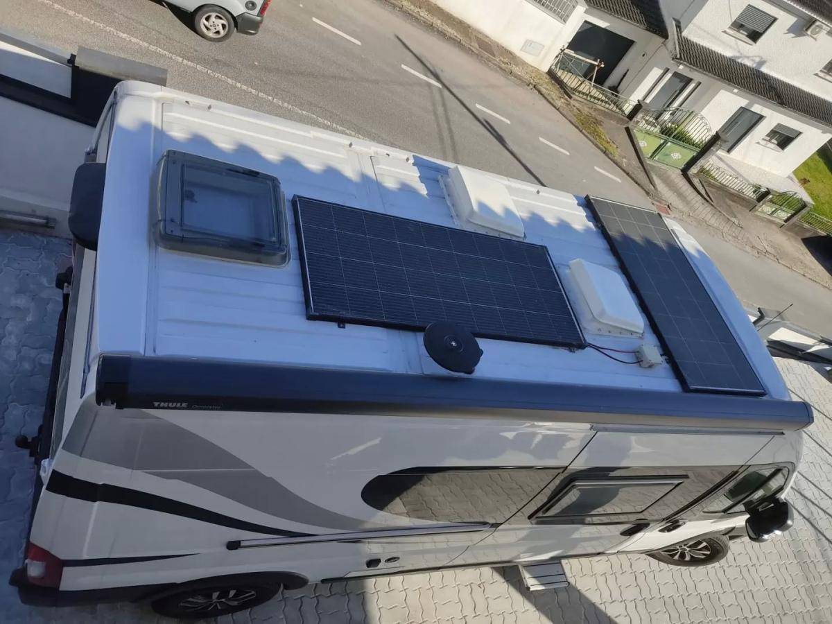 fiat-ducato-2016-diesel-2287cc