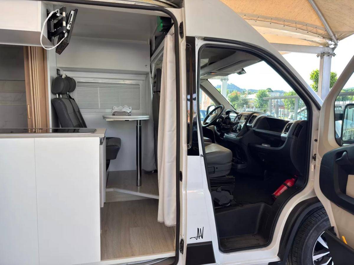 fiat-ducato-2016-diesel-2287cc