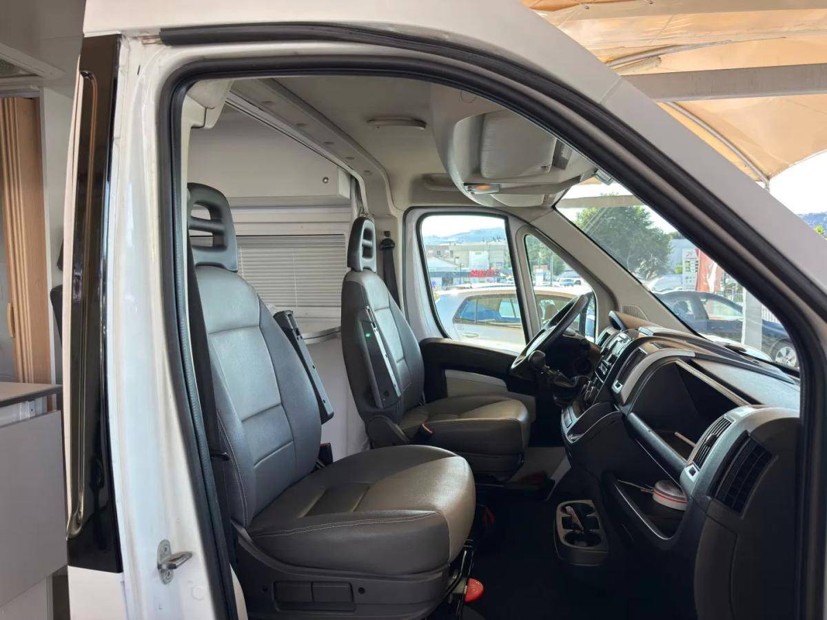 fiat-ducato-2016-diesel-2287cc