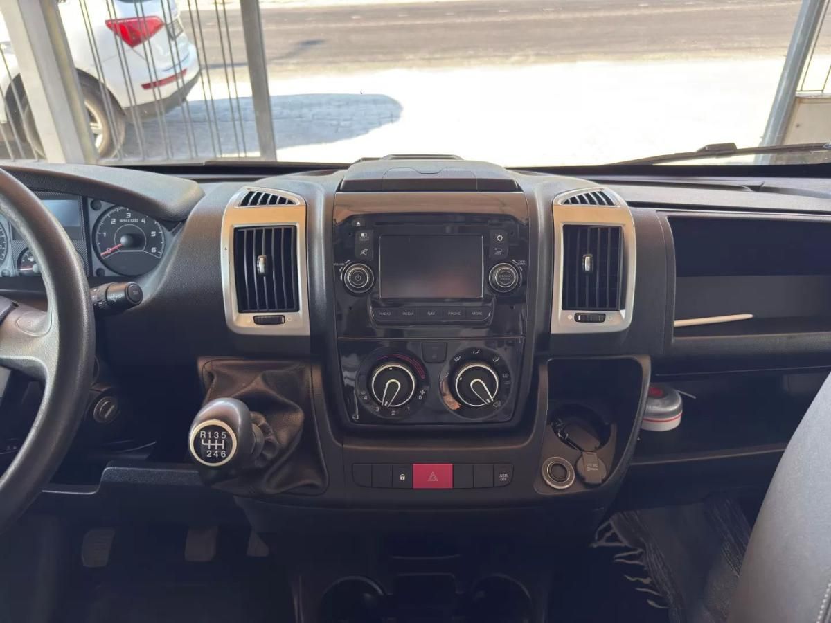 fiat-ducato-2016-diesel-2287cc