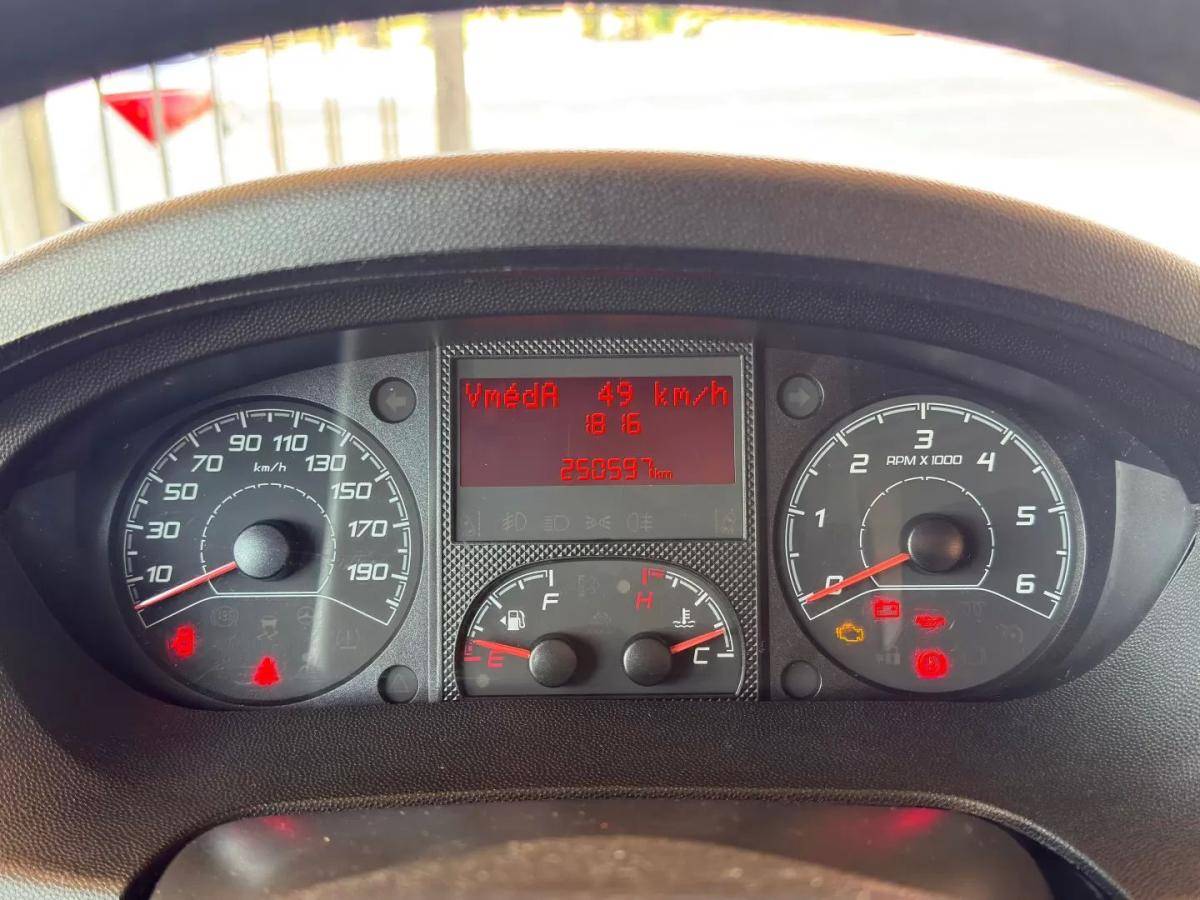 fiat-ducato-2016-diesel-2287cc