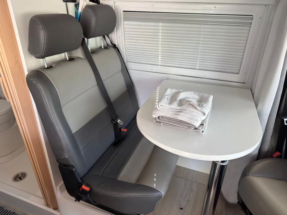 fiat-ducato-2016-diesel-2287cc
