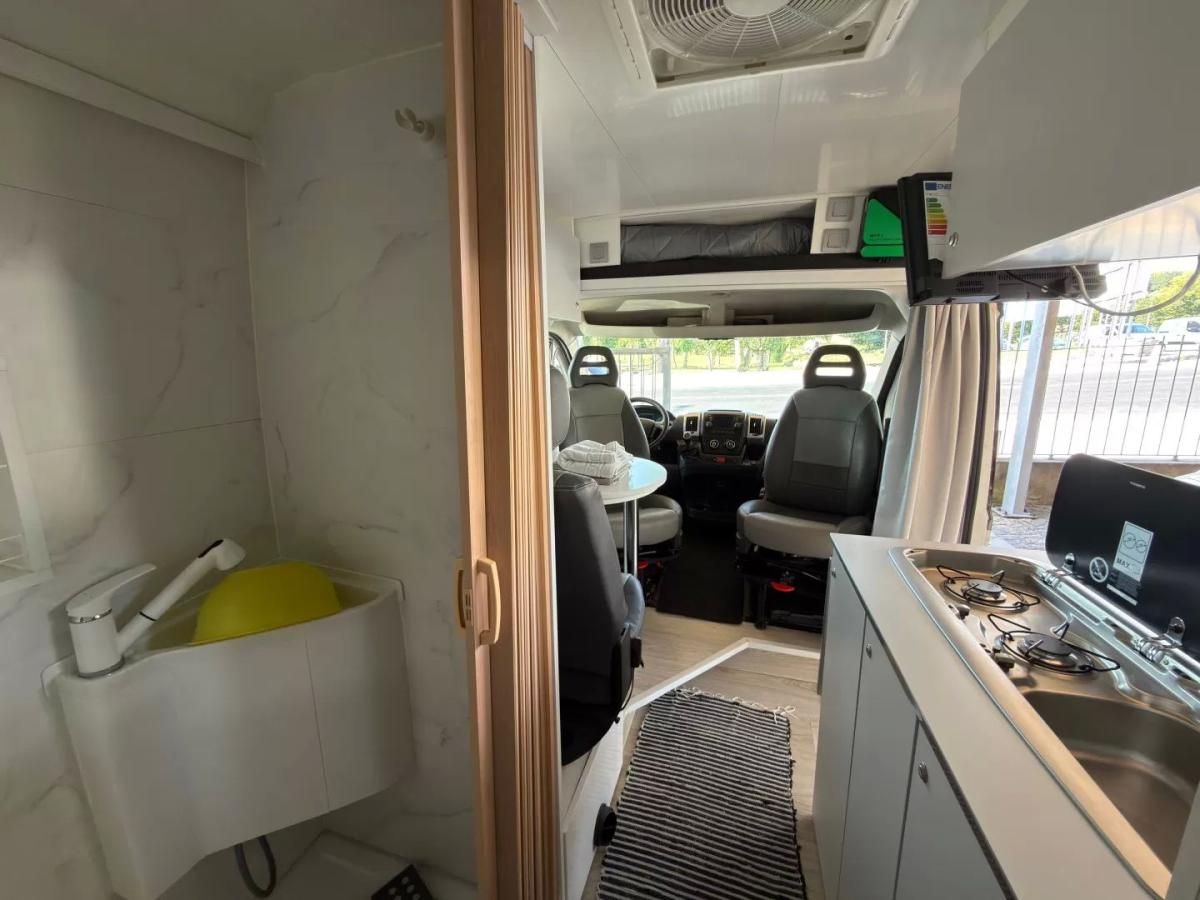 fiat-ducato-2016-diesel-2287cc