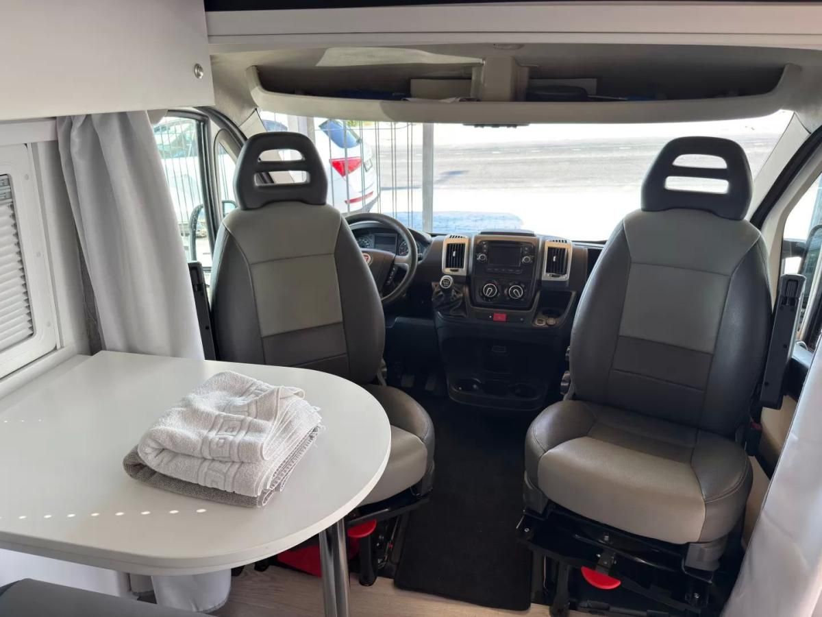 fiat-ducato-2016-diesel-2287cc