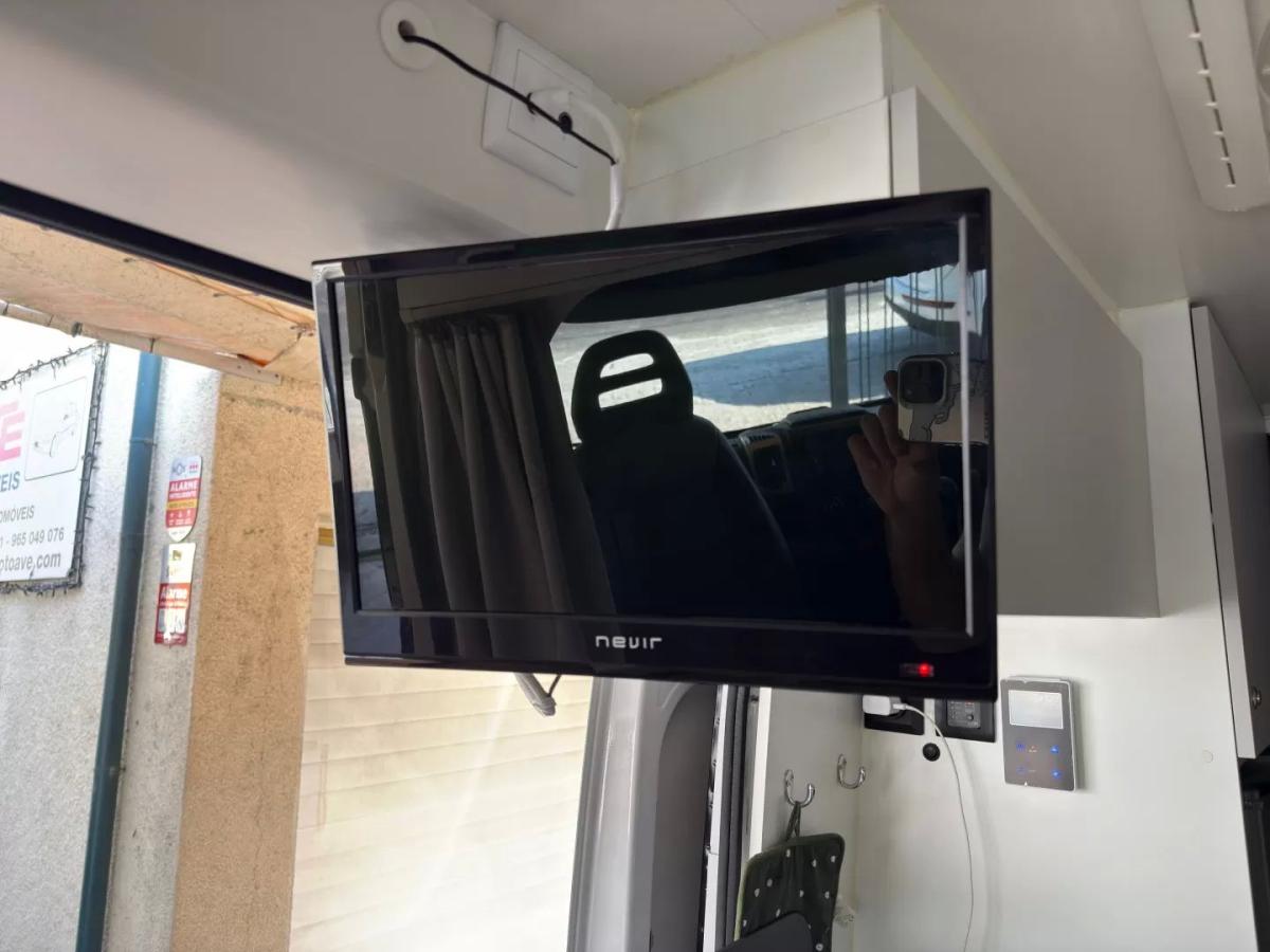 fiat-ducato-2016-diesel-2287cc