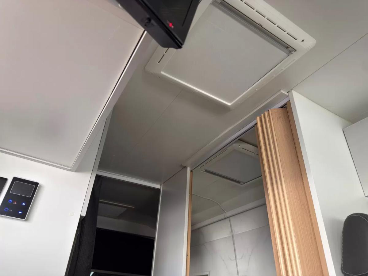 fiat-ducato-2016-diesel-2287cc