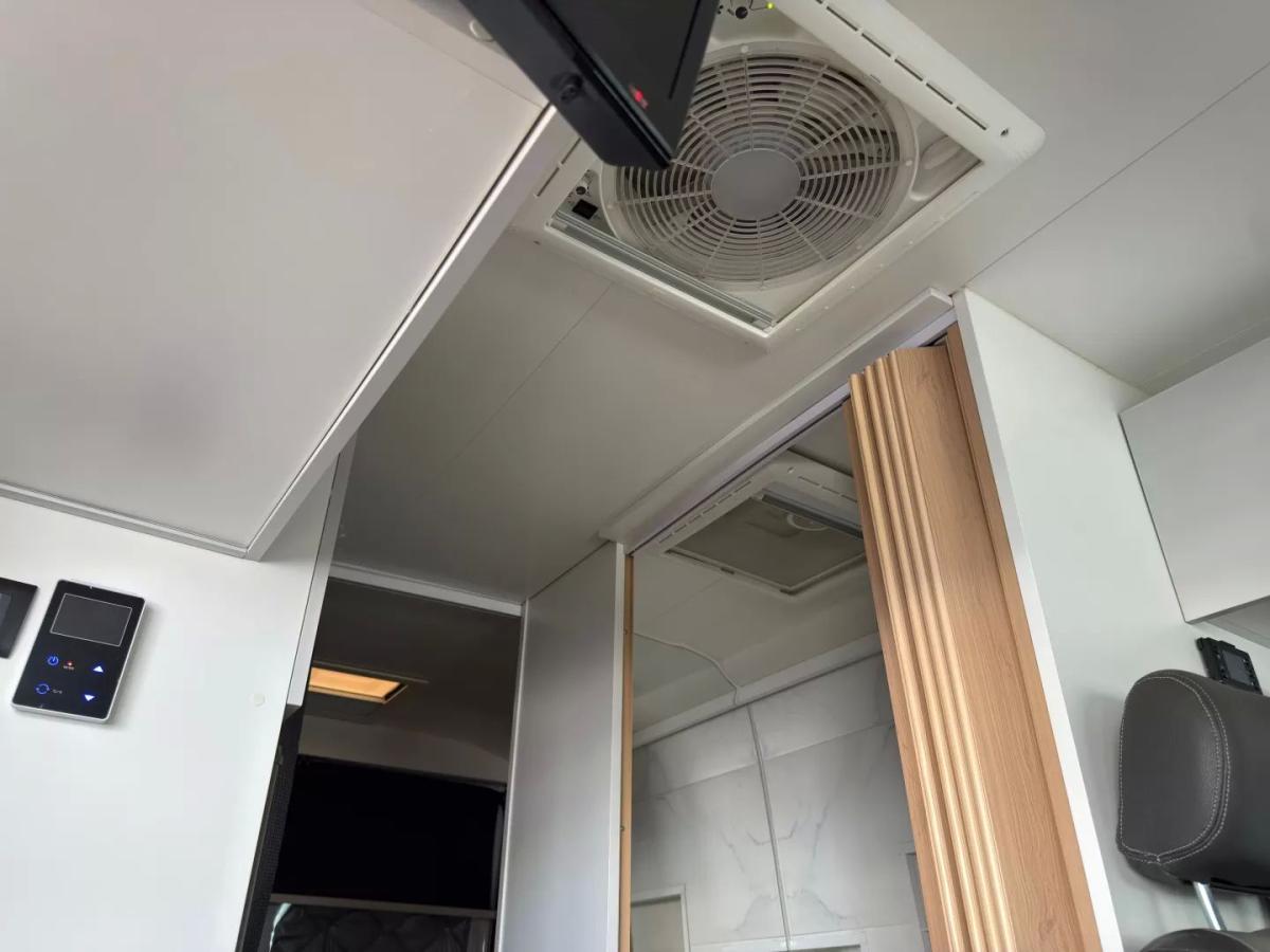 fiat-ducato-2016-diesel-2287cc