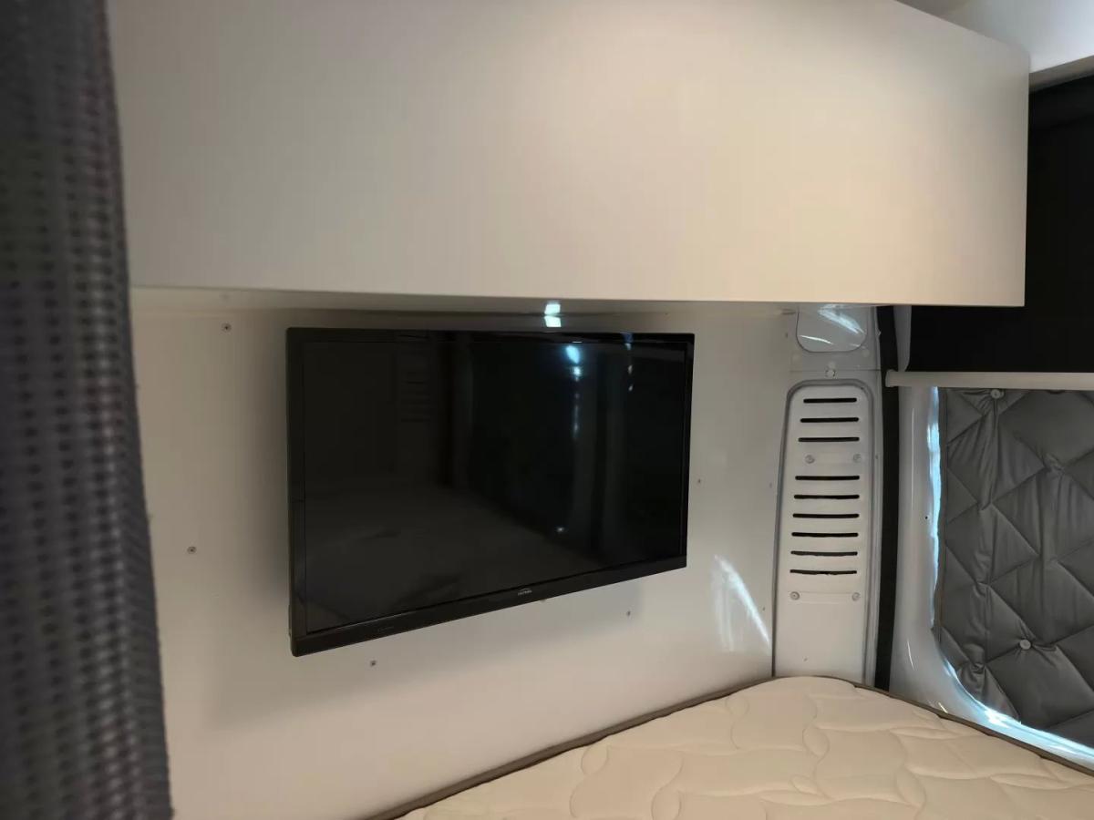 fiat-ducato-2016-diesel-2287cc