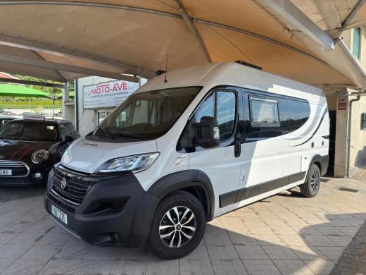 fiat-ducato-2016-diesel-2287cc