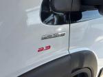 fiat-ducato-2016-diesel-2287cc