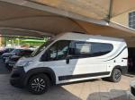 fiat-ducato-2016-diesel-2287cc