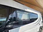 fiat-ducato-2016-diesel-2287cc