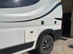 fiat-ducato-2016-diesel-2287cc