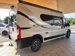 fiat-ducato-2016-diesel-2287cc