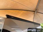 fiat-ducato-2016-diesel-2287cc