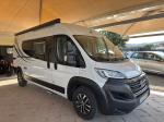 fiat-ducato-2016-diesel-2287cc
