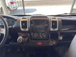 fiat-ducato-2016-diesel-2287cc