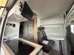fiat-ducato-2016-diesel-2287cc