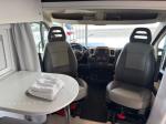 fiat-ducato-2016-diesel-2287cc