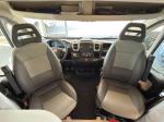 fiat-ducato-2016-diesel-2287cc