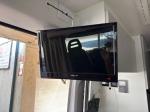 fiat-ducato-2016-diesel-2287cc