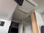 fiat-ducato-2016-diesel-2287cc