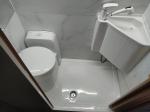 fiat-ducato-2016-diesel-2287cc