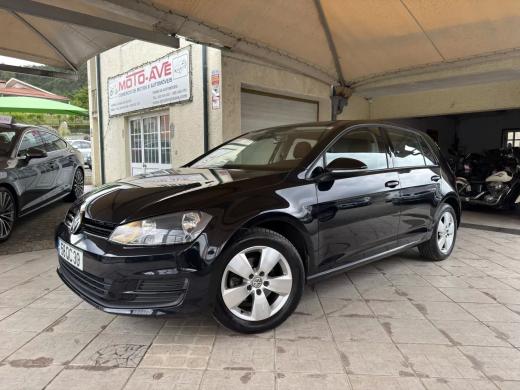 volkswagen-golf-2015-diesel-1598cc