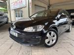 volkswagen-golf-2015-diesel-1598cc