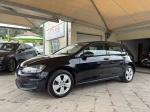 volkswagen-golf-2015-diesel-1598cc