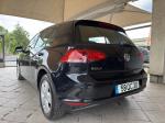 volkswagen-golf-2015-diesel-1598cc
