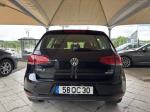 volkswagen-golf-2015-diesel-1598cc