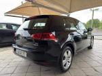 volkswagen-golf-2015-diesel-1598cc