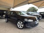 volkswagen-golf-2015-diesel-1598cc