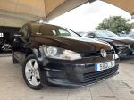 volkswagen-golf-2015-diesel-1598cc