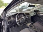volkswagen-golf-2015-diesel-1598cc