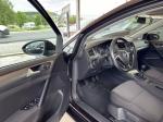 volkswagen-golf-2015-diesel-1598cc